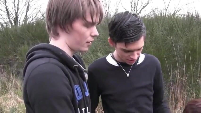 Euro brits boys sex outdoors twinks porn bareback