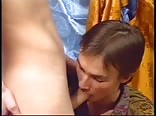 Twinks enjoy euro sex