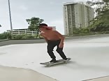 Evan mock 3