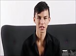 Everyone want my cock gay teen porn