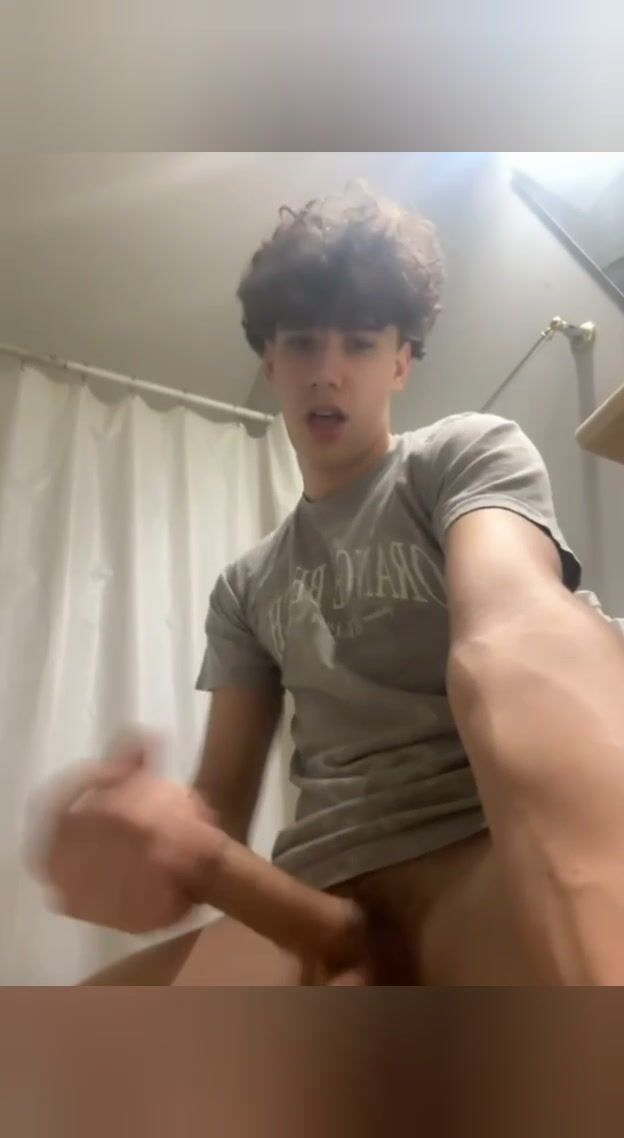 Jmelo compilation: twink daddy muscle bareback cock