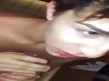 公共厕所男孩口交行为——用嘴能做的一切