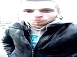 مثير مع قضیب صغير