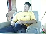 милое личико жёстко трахают
