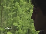 Fair haven: full gay themed drama movie