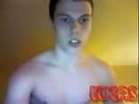 MarkDoubt2
