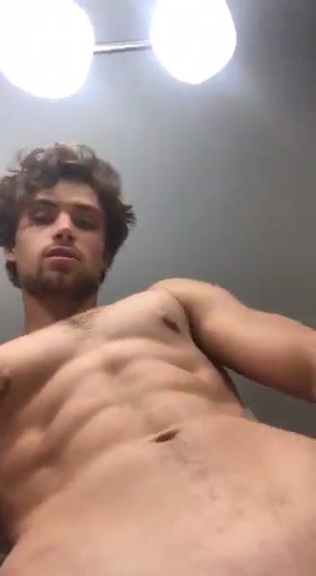 تيكتوكر لطيف ويليام يستمني زب مشهور