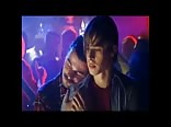 Fast forward 2004: 5 min download movies on my wall