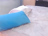 Fat top buddies record twink tube boys porn
