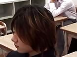 Vídeos porno gay de felación entre chicos de colegio