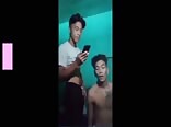 Selfie boys cam fellation gay porn