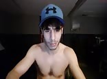 Fighterboy