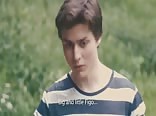 старший брат любит своего мальчика - короткометражный фильм 2015