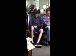 偷拍被抓的男同性恋色情片