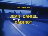 فيلم مثلي