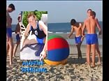 Film vintage orgie complète porno ado gay