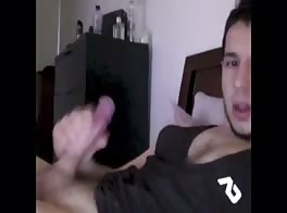 éxtasis final