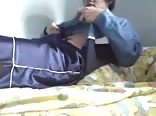 Fingering in taiwan
