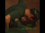 Raw army orgy: twinks & daddies bareback