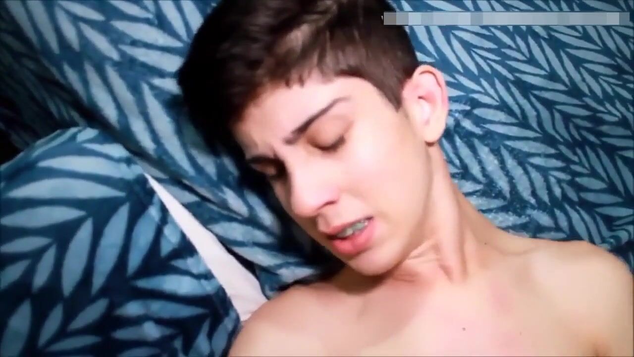 First time complete straight boy black daddy