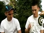 British twinks first time fucking hard