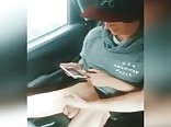 Primera vez porno de chicos georgianos