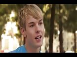 Gay-porno-video mit unerfahrenem twink