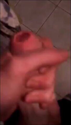 Ginger 18y fit cum