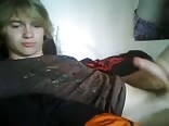 39