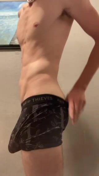 slut4lyfe