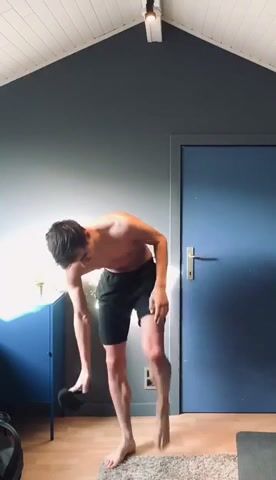 guysshouldbenaked