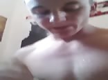 Garoto sarado fodido sem camisinha