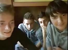 14