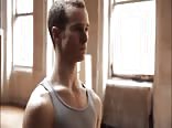 Cinco danzas (subtítulos en español)
