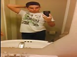 Flashing dick gay teen porn