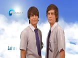 同性恋色情影片tube视频：鞭打动作