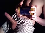 Fleshlight cum explosion boys porn