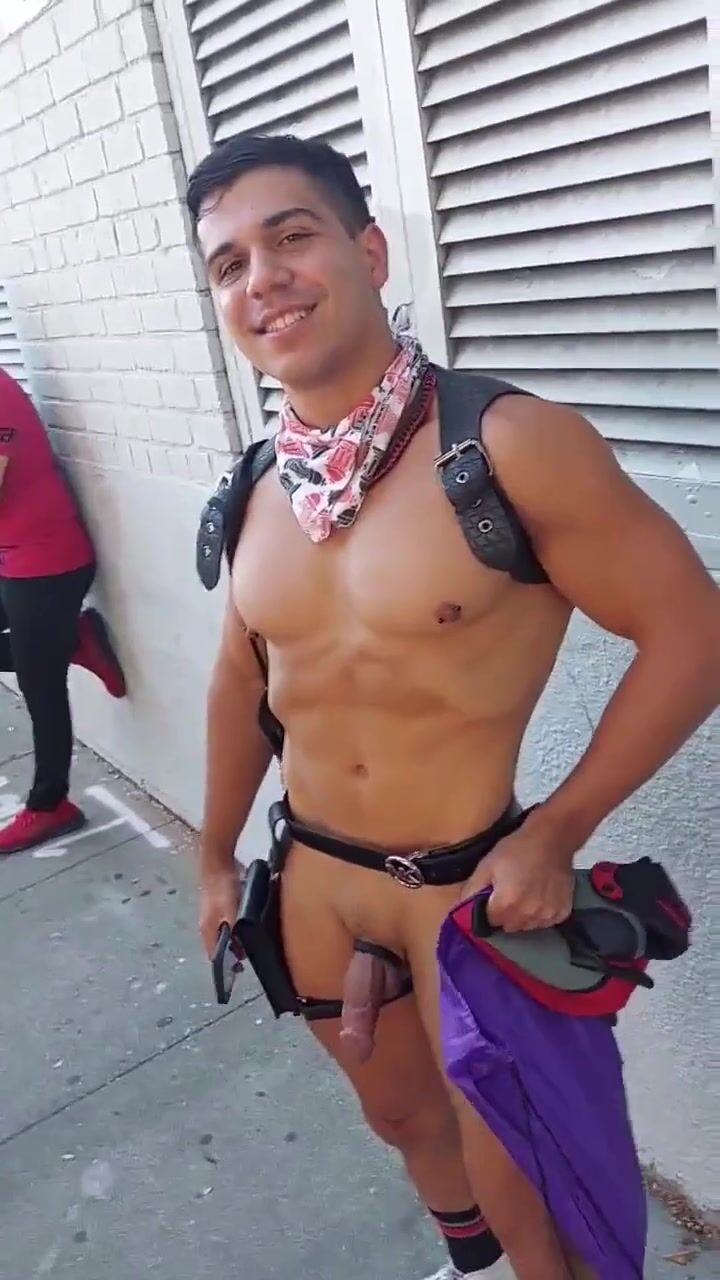 Folsom bros
