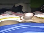 For boyfriend webcam boys porn cock