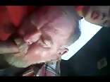 Gay teen porn with tb123
