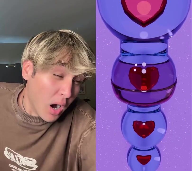 For the bottoms: what level are you