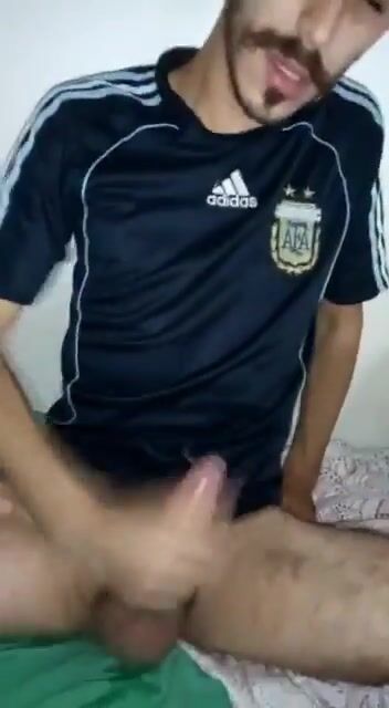 [fountain cumshots][28] teens, twinks and guys wanking and fountain...