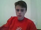 Four star wanker gay porn webcam