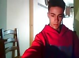 Francesco777