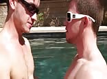 Frat boys fucking raw gay videos