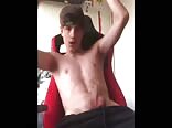 兄弟会男生偷拍男孩色情片