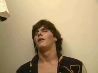 Fratrimony - vintage movie gay porn videos