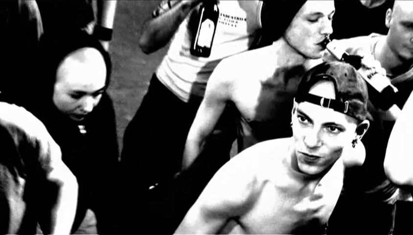 ♥ freaks 5 ♥