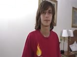 älterer mann fickt jungen kerl freddie558 ohne kondom