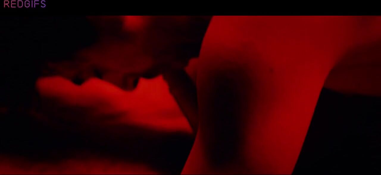 French twinks bareback while paris sleeps